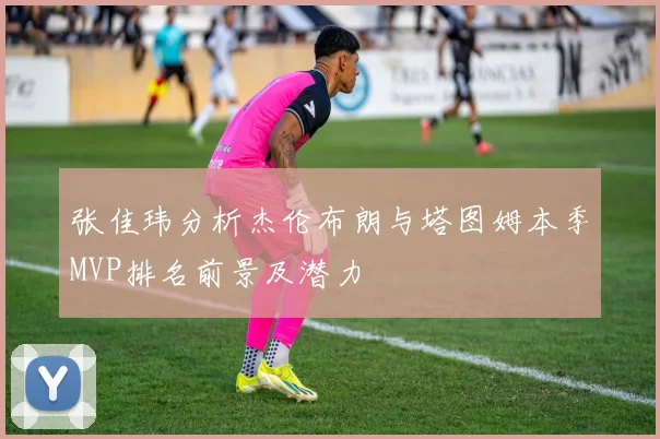 张佳玮分析杰伦布朗与塔图姆本季MVP排名前景及潜力